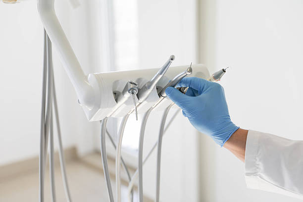 24/7 Emergency Teeth Cleaning And Checkup experts in Hemlock, MI